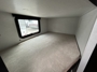 awning-1