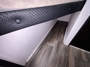 awning-2