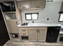 outside-kitchen