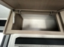 outside-tv