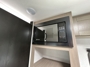 pass-through-storage