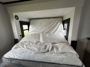 awning-2