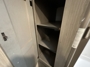 suspension-system