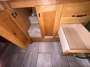 awning-1