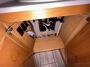 awning-2