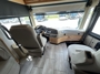 living-area-main-2
