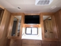 outside-tv