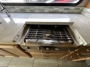 washer-dryer