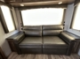 bunk-room