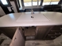 outside-kitchen