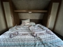 bedroom-1