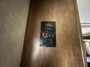 cabinet-2