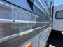 off-campside
