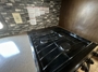 outside-kitchen