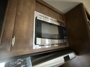 outside-tv