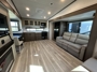 bunk-room