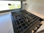 outside-kitchen