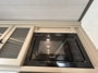 outside-tv