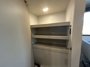 pass-through-storage