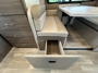 bunk-room