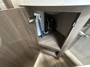 outside-kitchen