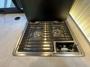 pass-through-storage