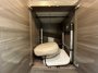 washer-dryer
