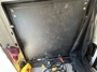 outside-tv