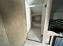 washer-dryer