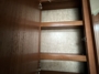 awning-1