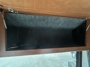 cabinet-1