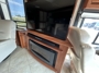 cabinet-2