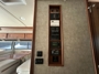 pass-through-storage