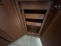 washer-dryer