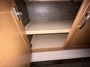 awning-2