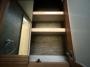 pass-through-storage