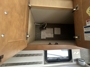 washer-dryer