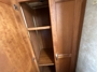 pass-through-storage