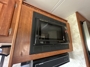 washer-dryer