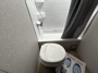 awning-1