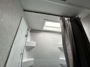 awning-2