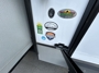 entertainment-center