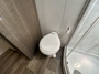 pass-through-storage