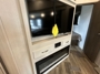 washer-dryer