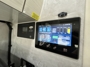 awning-2
