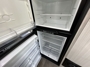 outside-kitchen