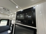 outside-tv