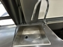 pass-through-storage