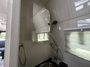 washer-dryer