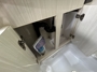 water-heater